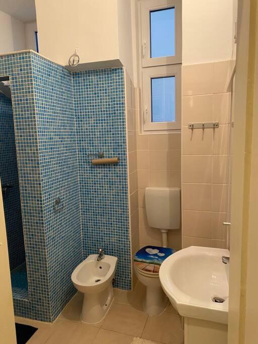 Apartman Elli Загреб Екстер'єр фото