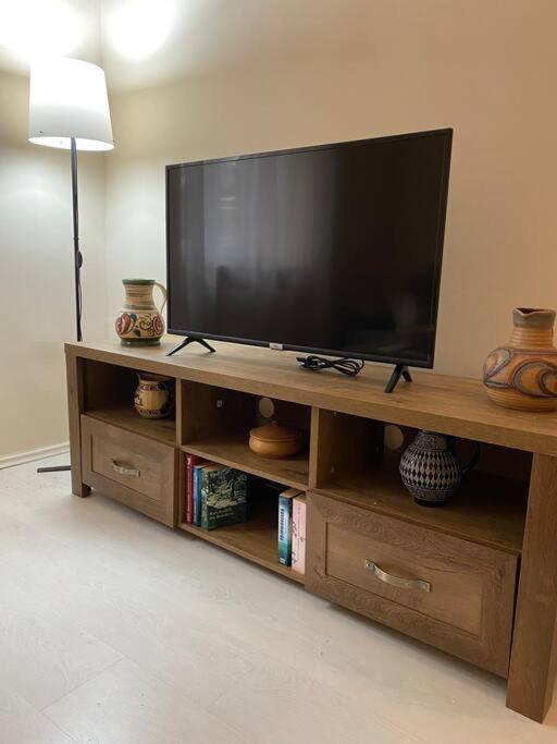Apartman Elli Загреб Екстер'єр фото